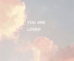 Everyone You Meet Is Fighting A Battle You Know Nothing About Be Kind Always Tradução Always Remember This Weheartit Pretty Words Encouragement Quotes Life Quotes