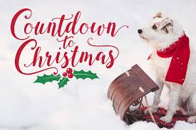 Hallmark has its own streaming service called hallmark movies now. Hallmark Christmas Movies Start 10 25 Ways To Watch Hallmark Without Cable Allmomdoes