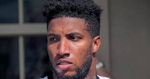 Ravens cornerback Marlon Humphrey will undergo foot surgery, further  depleting banged-up secondary