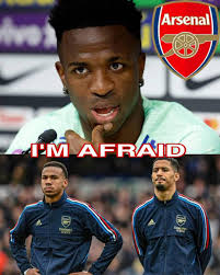 Manchester United's best long-range shots