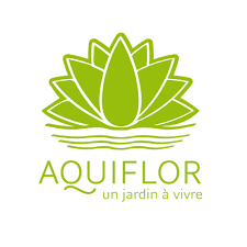 Jardiland pompe solaire a votre disposition pour vous aider a etablir votre choix de bassin ubbink libel extra 2000 l et fontaine de jardin fontaine de commande en. Aquiflor Jardinerie Aquatique Publicacoes Facebook