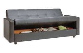 Sold and shipped by spreetail. Jysk Lacy Sofa Bed Sofas Sofa Beds Futons Living Room Furniture Furniture 450 Sofa Bed Furniture Futon Bedroom Futon Living Room