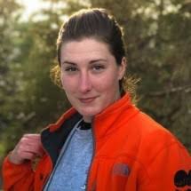 Victoria McDevitt's Profile and Production Credits