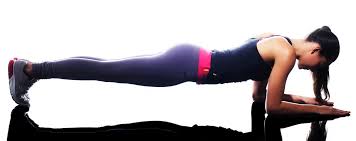 Ventre platnoter cet article ventre plat obtenir un ventre plat obtenir un ventre plat avec les plantes médicinales ventre plat un ventre plat résulte d'un gainage abdominal. Gainage Tous Les Jours 5 Bienfaits Pour Un Ventre Plat