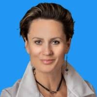 Arlene Lucas Email & Phone Number