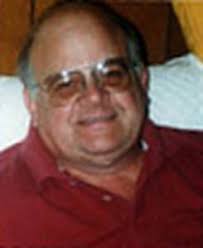 Jared Sheets Obituary & Funeral