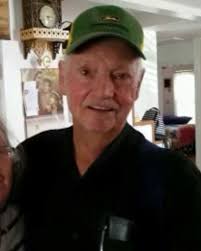 James Lloyd Greaves Obituary August 6, 2024