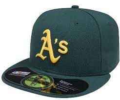 Robot Check Snapback Hats Men New Era 59fifty Hats For Men