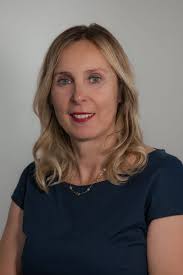 AUTORIN Kirstin Grabowski