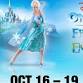 Disney On Ice - Frozen & Encanto event image