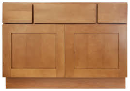 newport vanity sink base cabinet, 42