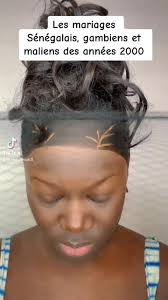 Mariage de Mag Vison : Traditions et Émotions au Sénégal