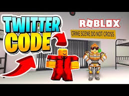 How to redeem jailbreak codes in roblox and what rewards you get. Roblox Prison Break Codes 05 2021