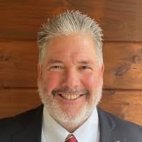 90+ "Makris" profiles