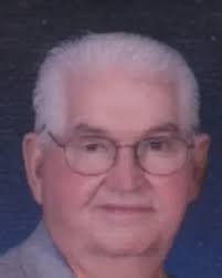 Obituary information for Charles Alvin Lewis