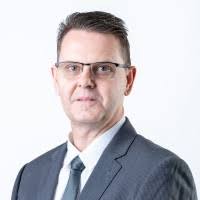 1700+ "(lombard" profiles