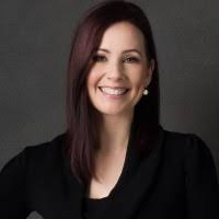 10+ "Amber Price" profiles