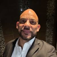 20+ "Macias-jr" profiles