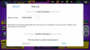 Since the gems are chargeable, everyone is wondering how to get free gems in brawl stars. Brawl Stars Ai Download Free Without Jailbreak Panda Helper
