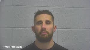 WYDOCK ROBERT JOSEPH 02/12/2024