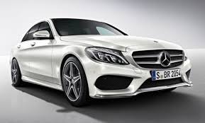 Mercedes Benz C 300 Amg Google Mercedes Benz Ha Nội