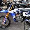 Tentu kamu sudah merancang rekayasa motor anda bukan? 1