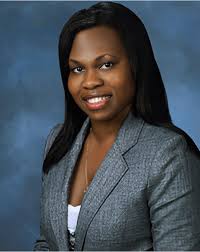 Dr. Marcus Leonardo Singh