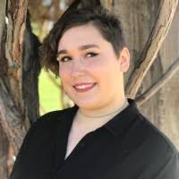 Addison Hill Email & Phone Number