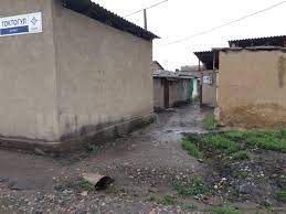 We did not find results for: Karpinka Trushoby Nachinayutsya V Golovah Bishkek 24 Www 24 Kg Kyrgyzstan