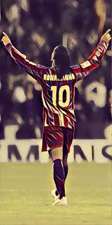 Ronaldinho Fotos De Ronaldinho Frases Motivadoras De Futbol Fotos De Futbol