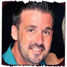 Travis Estes (@travisestes77)