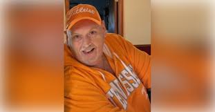 Obituary information for Jeff Blair
