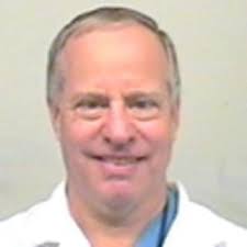 Dr. Thomas Witkowski, MD