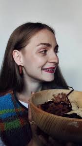 Sme emocionálne empatické bytosti, ktoré prežívajú rôznorodosť pocitov a  emócií. V našom srdci sídli láska, radost, smútok aj hnev a všetky tieto  pocity nás napĺňajú a tvoria našu hlbokú ľudskú ...