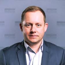 Aurora Report: Grid Instability and the Need for Adaptable Energy Solutions 