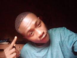 Anza na unitumie dm wengine mnafake