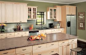 Maybe you would like to learn more about one of these? Wilsonart Countertops Solid Surface Laminate Options