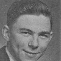 Lawrence Arnold Weldon (1932–2011) • FamilySearch