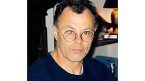 At the chalkface: Dave Mania and the mockeries