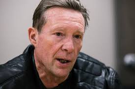 New Albany VA clinic offers closer access to mental health services