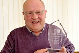 CBC Gents 2014 page4