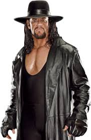 With shannyn sossamon, john brotherton, cooper devaney, sarah colonna. Undertaker Transparent In 2021 Undertaker Undertaker Wwe Wwf