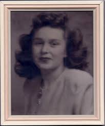 Patricia Petrovich Obituary (2015)