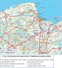 We did not find results for: Bory Tucholskie I Ziemia Chojnicka Mapa Rowerowa Sklep Prot