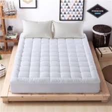 We did not find results for: Top 15 Best Luxury Mattress Pads In 2021