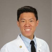 100+ "Jonathan Eng" profiles