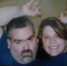 Can I bake air dry twisted candy canes without problems?