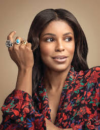 February Fashion: Sparkle Plenty