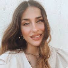 The Love Hypothesis by Ali Hazelwood