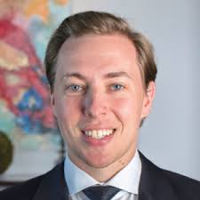 Search Lyons & Simmons's Attorneys